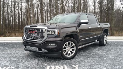 Buick, and GMC, Dodge Ram, Chrysler, Jeep, Ford, Lincoln, Mercury, Volkswagen, and Mitsubishi vehicles, and we have an extensive used vehicle. . Payne gmc